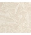 Papier Peint NATURA SABLE - Collection ORIGINE - CASELIO - Réf. OGN106041050