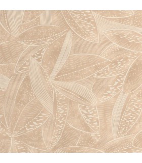 Papier Peint NATURA GRES DES VOSGES - Collection ORIGINE - CASELIO - Réf. OGN106042038