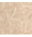 Papier Peint NATURA GRES DES VOSGES - Collection ORIGINE - CASELIO - Réf. OGN106042038