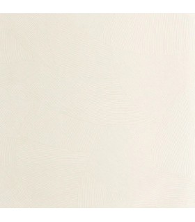 Papier Peint TERRA CRAIE - Collection ORIGINE - CASELIO - Réf. OGN106060000