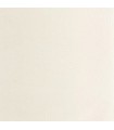 Papier Peint TERRA CRAIE - Collection ORIGINE - CASELIO - Réf. OGN106060000