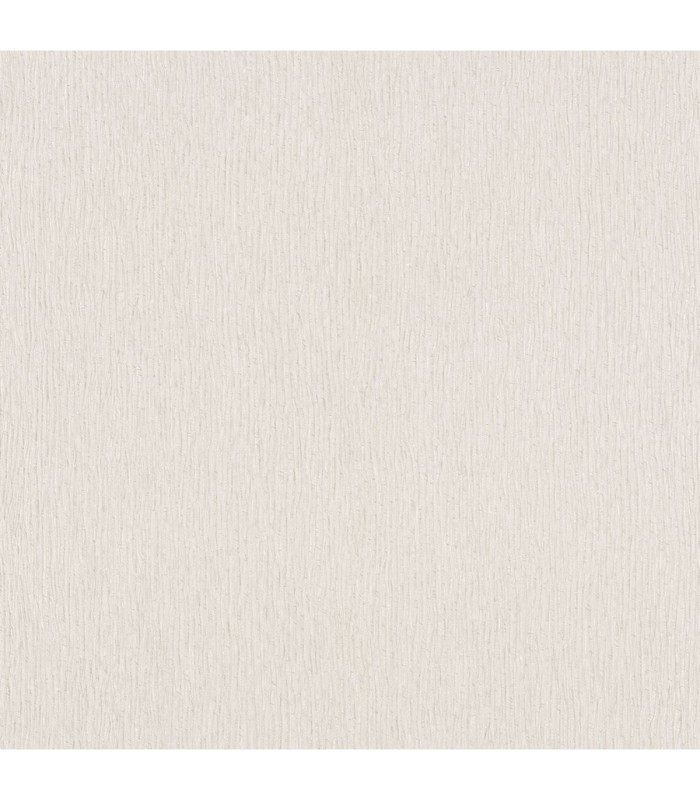 Papier Peint Vinyle sur Intissé Motif Stripes – Marburg - réf. 32623