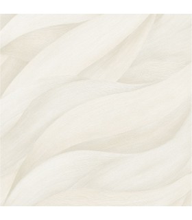 Papier Peint Vinyle Grainé sur Intissé Motif Ondulation – Erismann - réf. 10257-01