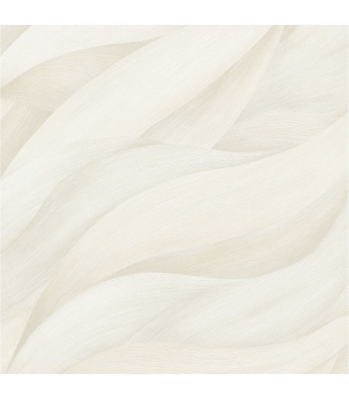 Papier Peint Vinyle Grainé sur Intissé Motif Ondulation – Erismann - réf. 10257-01