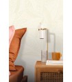 Papier Peint NATURA CRAIE - Collection ORIGINE - CASELIO - Réf. OGN106040000
