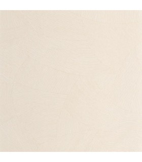 Papier Peint TERRA SABLE - Collection ORIGINE - CASELIO - Réf. OGN106061023