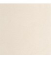 Papier Peint TERRA SABLE - Collection ORIGINE - CASELIO - Réf. OGN106061023