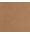 Papier Peint TERRA TERRE CUITE - Collection ORIGINE - CASELIO - Réf. OGN106062030