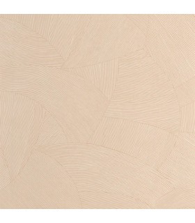 Papier Peint TERRA GRES DES VOSGES - Collection ORIGINE - CASELIO - Réf. OGN106062087