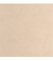 Papier Peint TERRA GRES DES VOSGES - Collection ORIGINE - CASELIO - Réf. OGN106062087