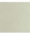 Papier Peint TERRA VERT SAUGE - Collection ORIGINE - CASELIO - Réf. OGN106067000