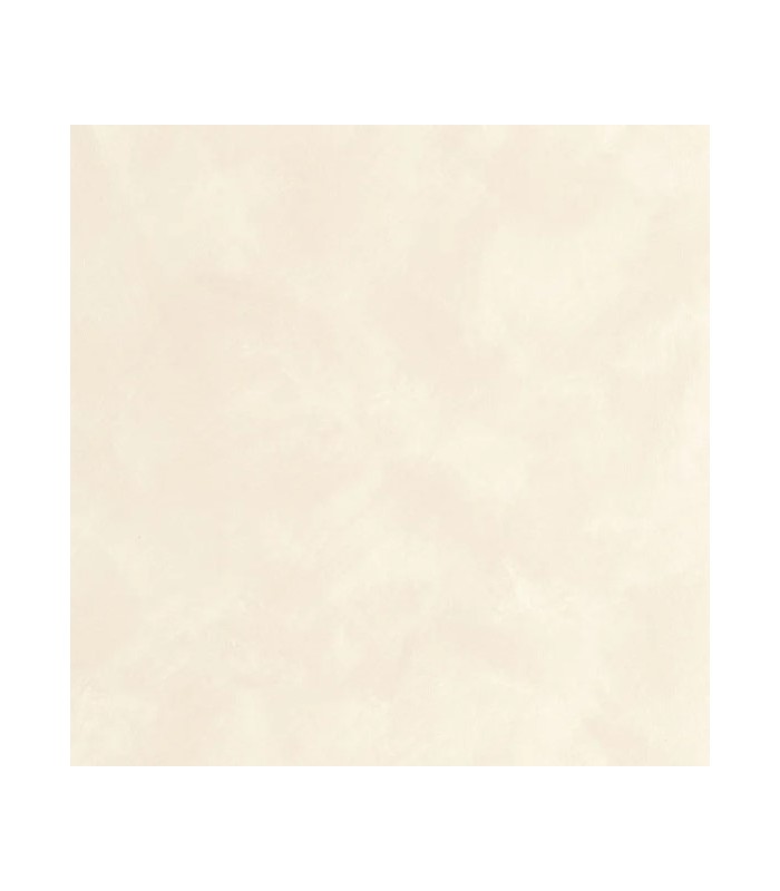 Papier Peint UNI LA CHAUX CRAIE - Collection ORIGINE - CASELIO - Réf. OGN106080000