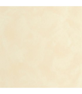 Papier Peint UNI LA CHAUX TERRE DE LUNE - Collection ORIGINE - CASELIO - Réf. OGN106081010