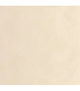 Papier Peint UNI LA CHAUX SABLE - Collection ORIGINE - CASELIO - Réf. OGN106081169