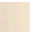 Papier Peint UNI LA CHAUX SABLE - Collection ORIGINE - CASELIO - Réf. OGN106081169