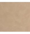 Papier Peint UNI LA CHAUX TERRE GLAISE - Collection ORIGINE - CASELIO - Réf. OGN106081479