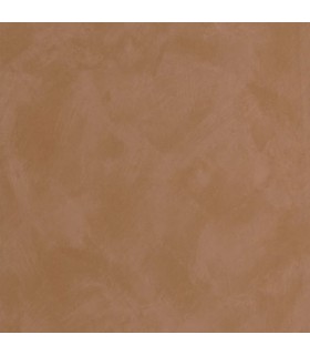 Papier Peint UNI LA CHAUX ARGILE - Collection ORIGINE - CASELIO - Réf. OGN106082051