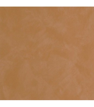 Papier peint géométrique