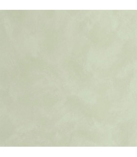 Papier Peint UNI LA CHAUX VERT D EAU - Collection ORIGINE - CASELIO - Réf. OGN106087046