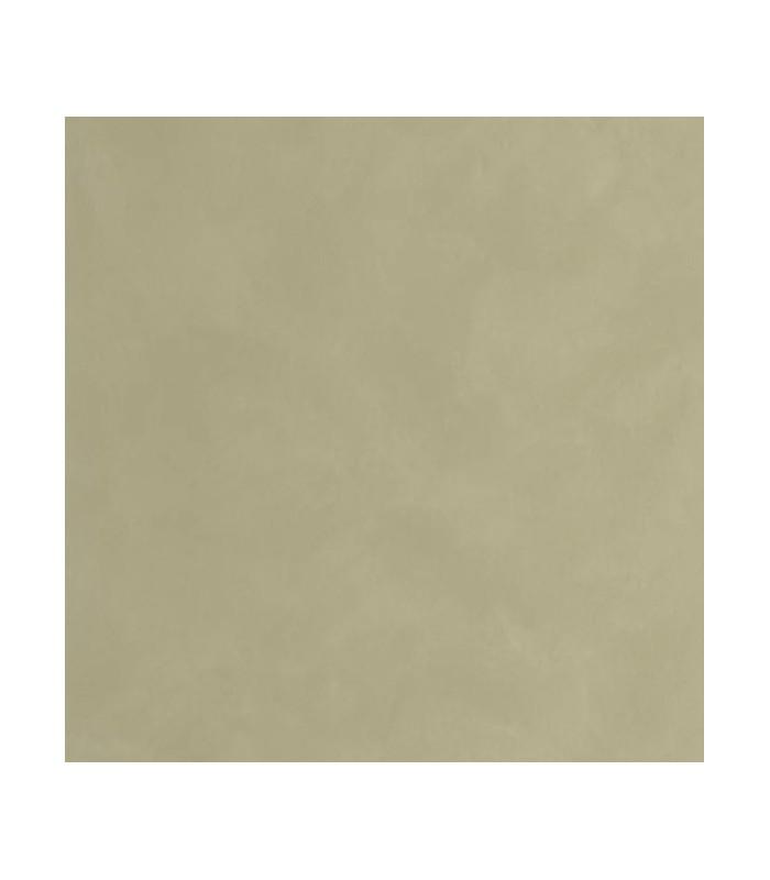 Papier Peint UNI LA CHAUX VERT DE GRIS - Collection ORIGINE - CASELIO - Réf. OGN106087250