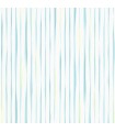 Papier Peint Vinyle Expansé sur Intissé Motif Flore 1 – Erismann - réf. 10186-18