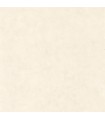Papier Peint BETON UNI BLANC BEIGE - Collection RELIEFS - CASELIO - Réf. RLF101480010