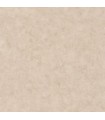 Papier Peint BETON UNI FICELLE - Collection RELIEFS - CASELIO - Réf. RLF101481156