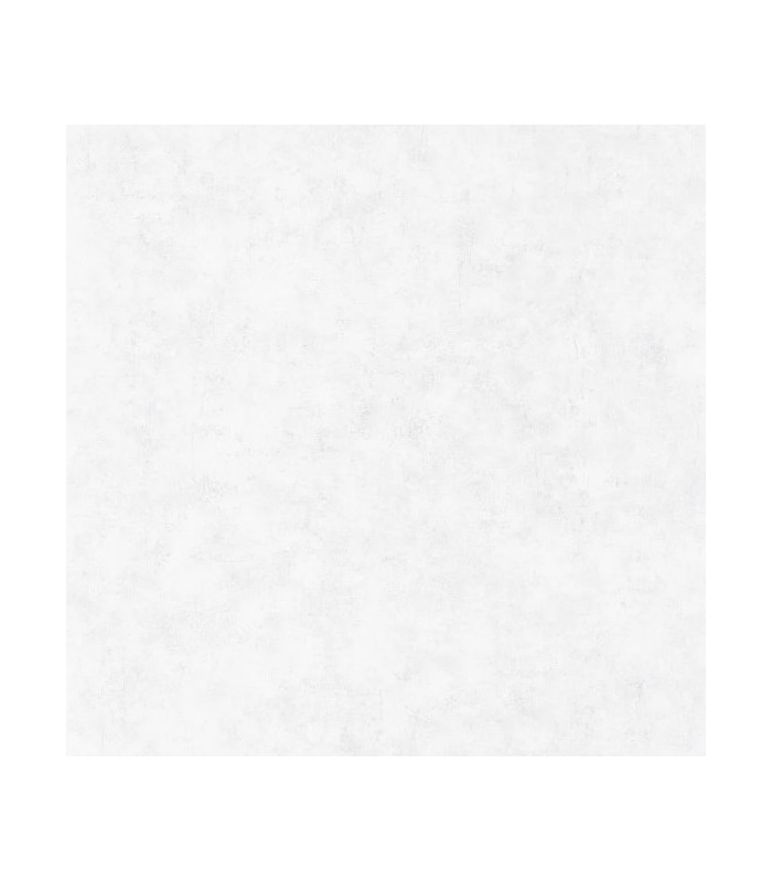 Papier Peint BETON UNI GRIS CLAIR - Collection RELIEFS - CASELIO - Réf. RLF101489000
