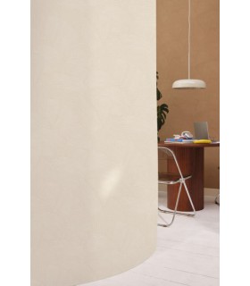 Papier Peint TERRA SABLE - Collection ORIGINE - CASELIO - Réf. OGN106061023