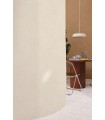 Papier Peint TERRA SABLE - Collection ORIGINE - CASELIO - Réf. OGN106061023