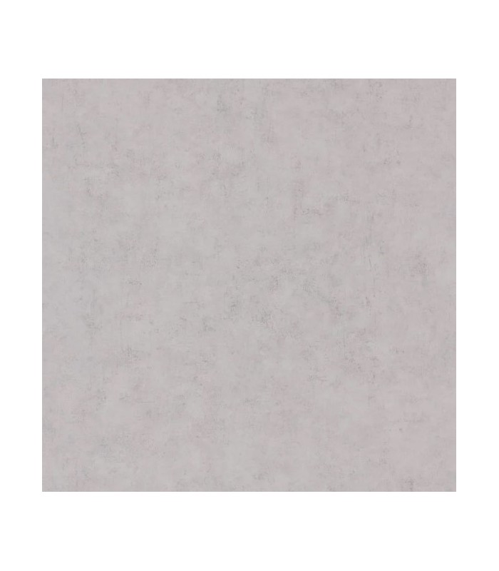 Papier Peint BETON UNI GRIS BETON MOYEN - Collection RELIEFS - CASELIO - Réf. RLF101489460