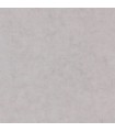 Papier Peint BETON UNI GRIS BETON MOYEN - Collection RELIEFS - CASELIO - Réf. RLF101489460
