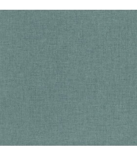 Papier Peint UNI MAT VERT MALACHITE CHINE - Collection RELIEFS - CASELIO - Réf. RLF103227270