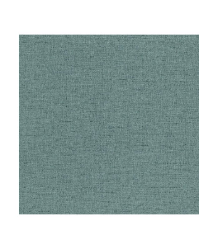 Papier Peint UNI MAT VERT MALACHITE CHINE - Collection RELIEFS - CASELIO - Réf. RLF103227270