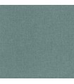 Papier Peint UNI MAT VERT MALACHITE CHINE - Collection RELIEFS - CASELIO - Réf. RLF103227270