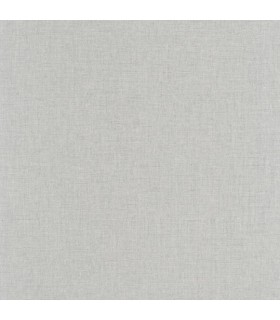 Papier Peint UNI MAT GRIS GALET - Collection RELIEFS - CASELIO - Réf. RLF103229264