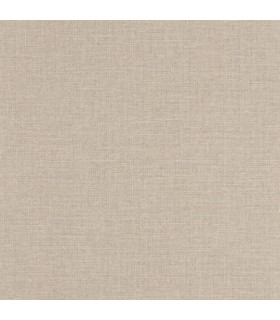 Papier Peint UNI MAT FICELLE - Collection RELIEFS - CASELIO - Réf. RLF104011025