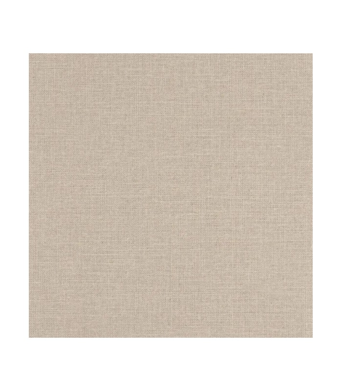 Papier Peint UNI MAT FICELLE - Collection RELIEFS - CASELIO - Réf. RLF104011025