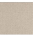 Papier Peint UNI MAT FICELLE - Collection RELIEFS - CASELIO - Réf. RLF104011025