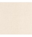 Papier Peint UNI MAT CREME - Collection RELIEFS - CASELIO - Réf. RLF104011515