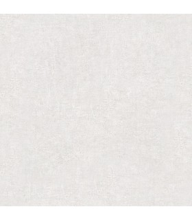 Papier Peint Intissé Motif Geometric 1 – Marburg - réf. 32830