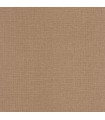 Papier Peint UNI MAT AMANDE - Collection RELIEFS - CASELIO - Réf. RLF104012112