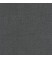 Papier Peint UNI MAT GRIS - Collection RELIEFS - CASELIO - Réf. RLF104019490
