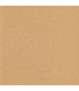 Papier Peint BEAUTY FULL IMAGE  UNI HAVANE - Collection RELIEFS - CASELIO - Réf. RLF68521920