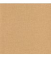 Papier Peint BEAUTY FULL IMAGE  UNI HAVANE - Collection RELIEFS - CASELIO - Réf. RLF68521920