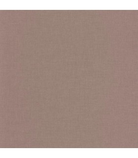 Papier Peint UNI PRALINE - Collection RELIEFS - CASELIO - Réf. RLF68522766