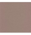 Papier Peint UNI PRALINE - Collection RELIEFS - CASELIO - Réf. RLF68522766
