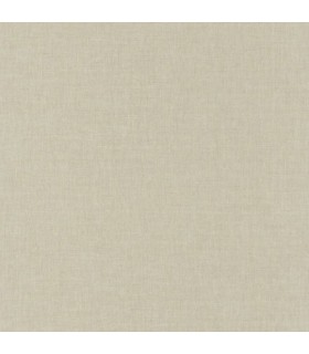 Papier Peint AU BISTROT D ALICE UNI VERT CLAIR - Collection RELIEFS - CASELIO - Réf. RLF68527000