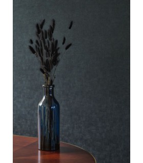 CASADECO Papier Peint Empreintes 8870