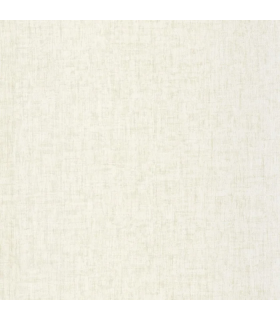 Papier peint SCRIBE COTON - Collection Babylone - CASADECO - Ref. BBLN89750130